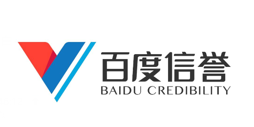 午夜一区二区三区精品福利视频|特朗普：计划对150多个国家征收10%或15%的关税